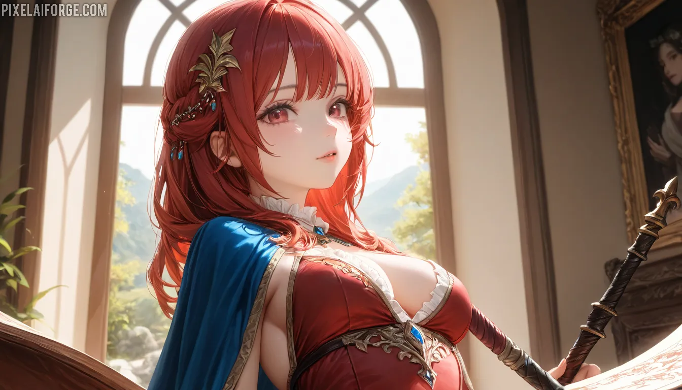 Como-Puedo-Mejorar-Mi-Relacion-Con-El-Dinero_3