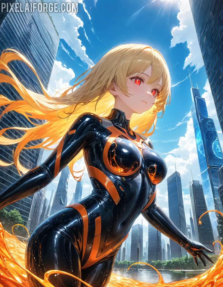 Como-Puedo-Mejorar-Mi-Relacion-Con-El-Dinero_5