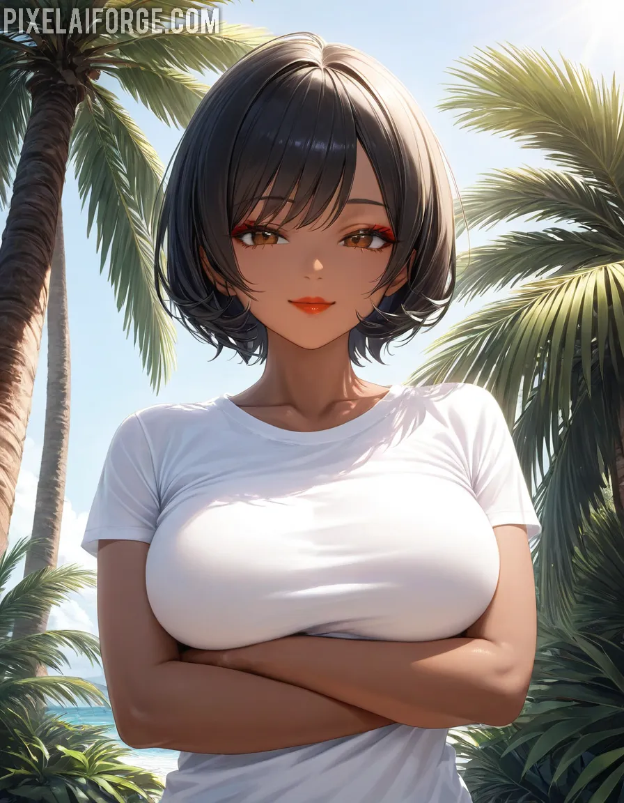 Como-Puedo-Mejorar-Mi-Relacion-Con-El-Dinero_6