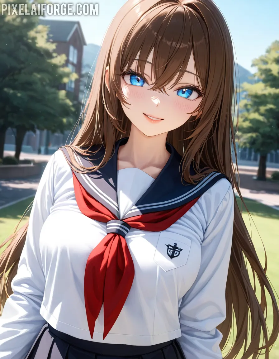 Como-Puedo-Mejorar-Mi-Relacion-Con-El-Dinero_7