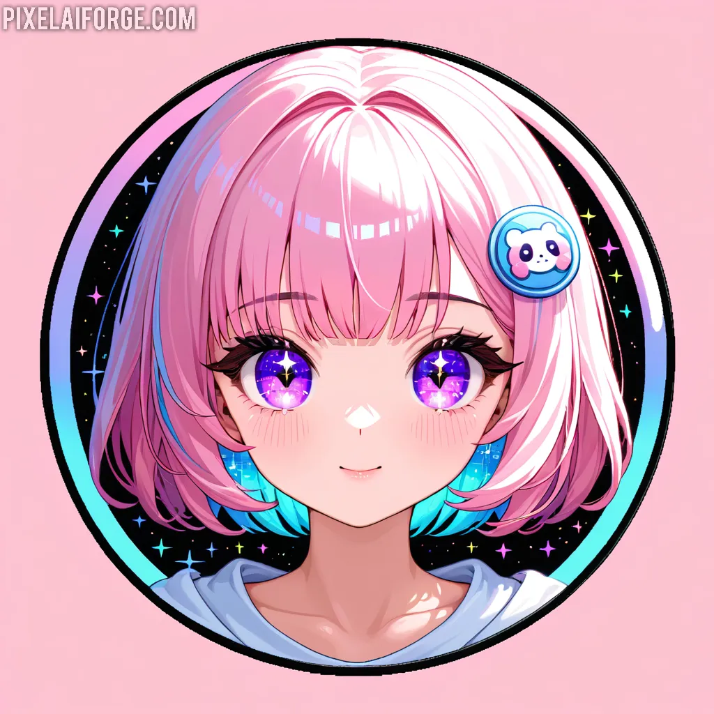 Como-Puedo-Mejorar-Mi-Relacion-Con-El-Dinero_9