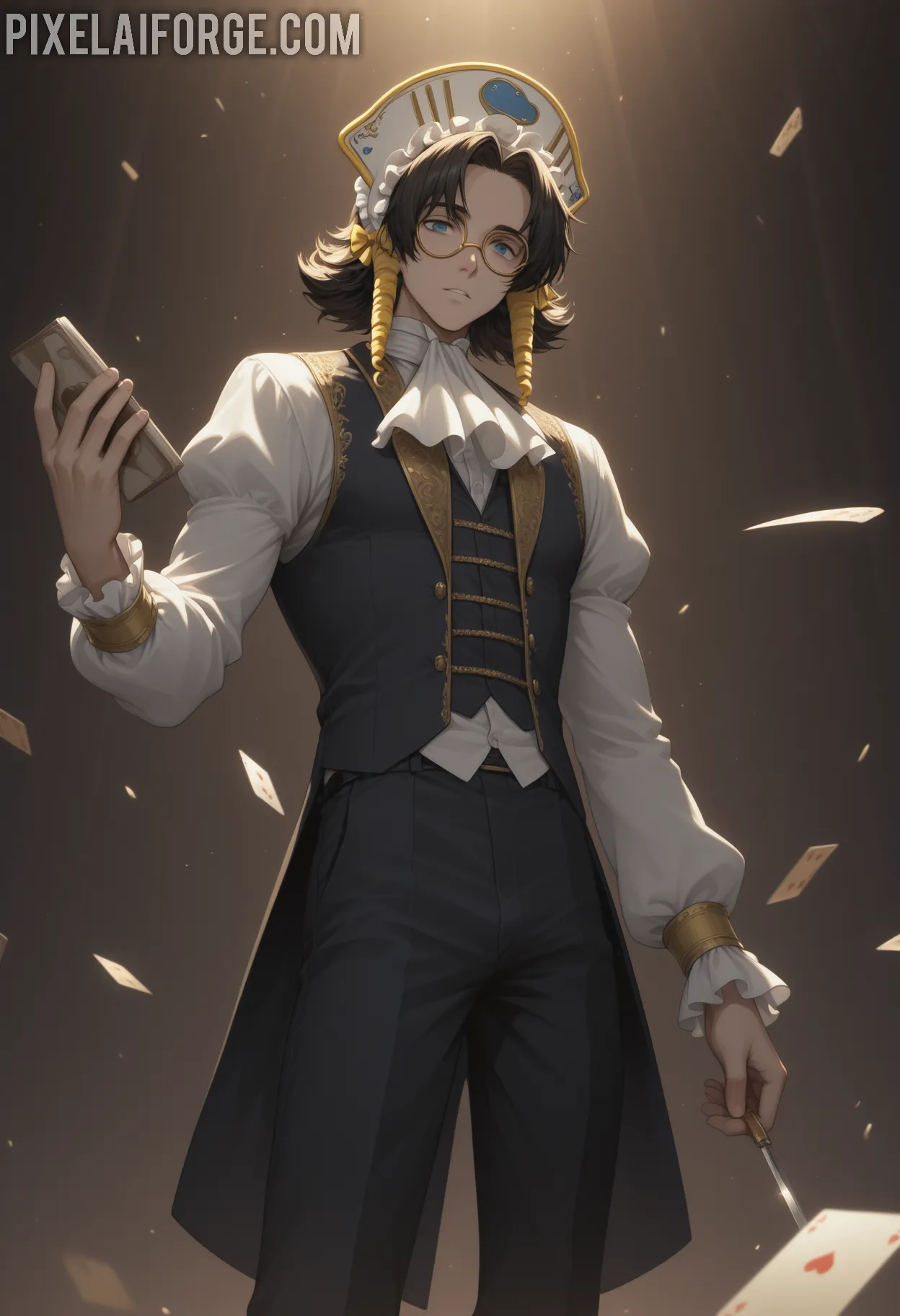 Como-Puedo-Reducir-Mis-Gastos-Fijos_1 Como-Puedo-Reducir-Mis-Gastos-Fijos_1