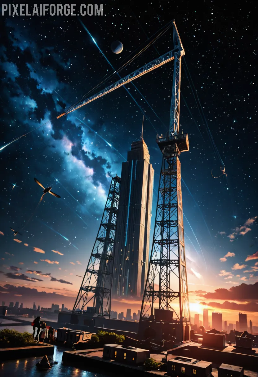 Como-Puedo-Reducir-Mis-Gastos-Fijos_2 Como-Puedo-Reducir-Mis-Gastos-Fijos_2