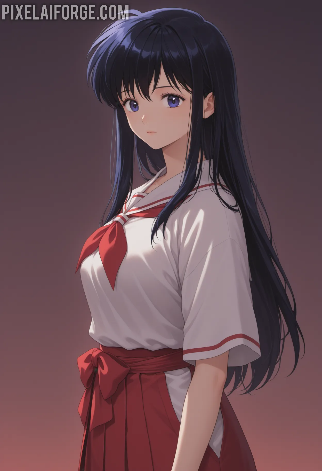 Como-Puedo-Reducir-Mis-Gastos-Fijos_3 Como-Puedo-Reducir-Mis-Gastos-Fijos_3