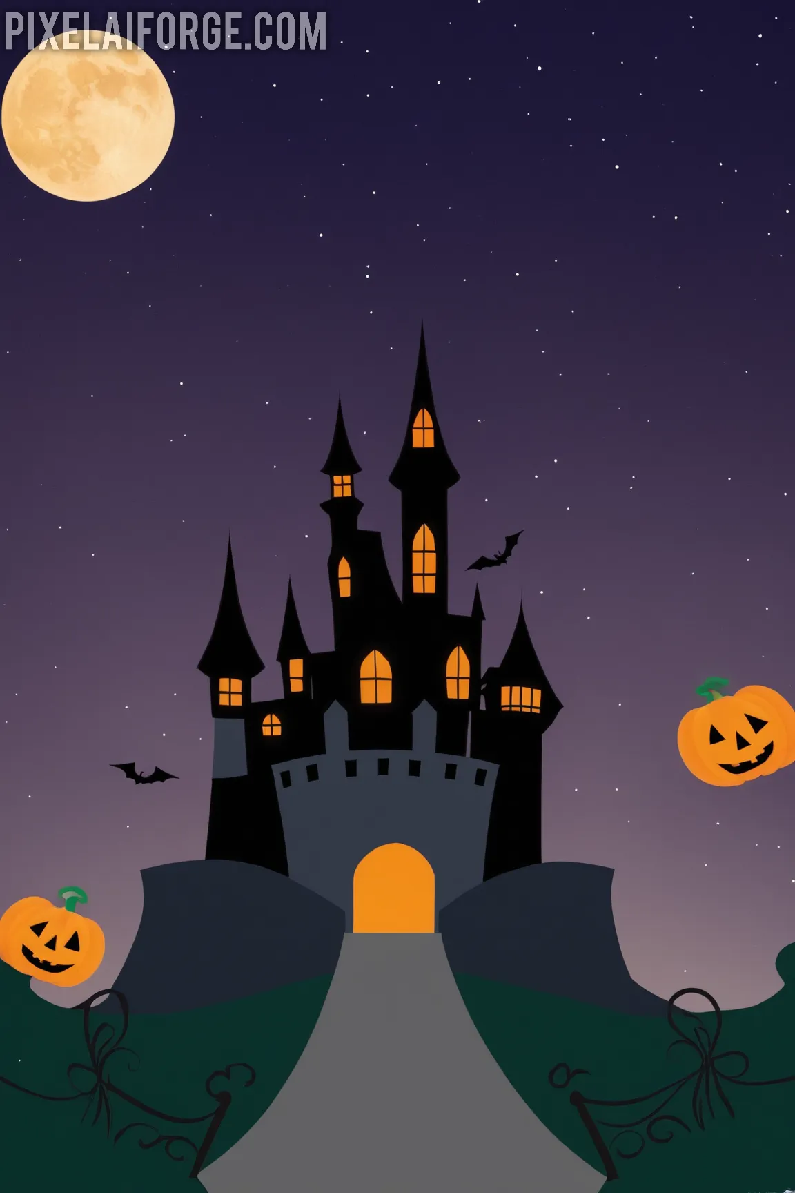 Como-Puedo-Reducir-Mis-Gastos-Fijos_4 Como-Puedo-Reducir-Mis-Gastos-Fijos_4