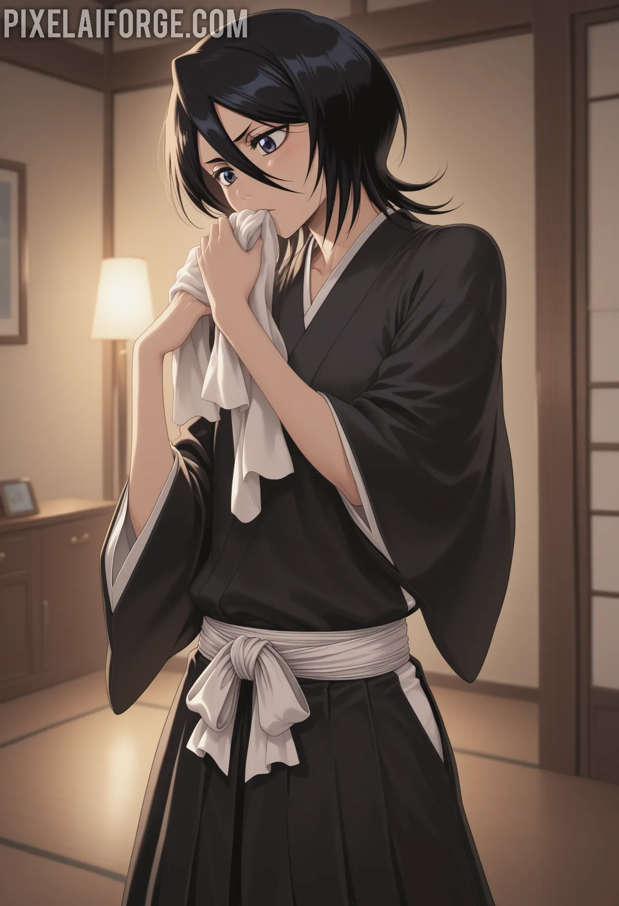 Como-Puedo-Reducir-Mis-Gastos-Fijos_5 Como-Puedo-Reducir-Mis-Gastos-Fijos_5