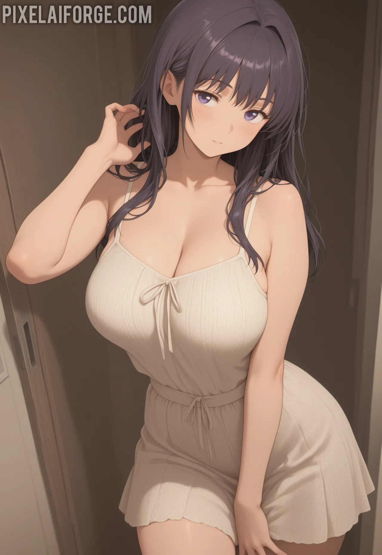 Como-Puedo-Reducir-Mis-Gastos-Fijos_7 Como-Puedo-Reducir-Mis-Gastos-Fijos_7