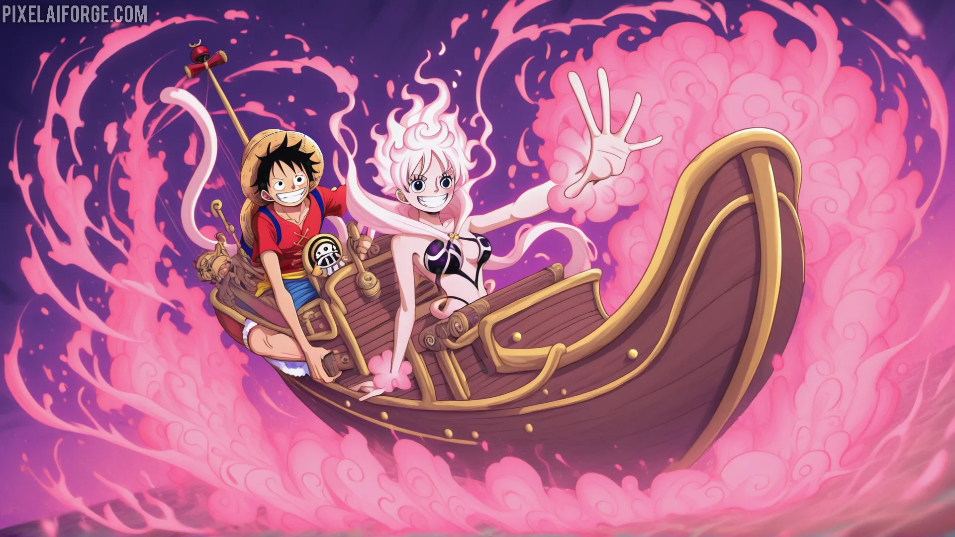 Como-Puedo-Reducir-Mis-Gastos-Fijos_8 Como-Puedo-Reducir-Mis-Gastos-Fijos_8