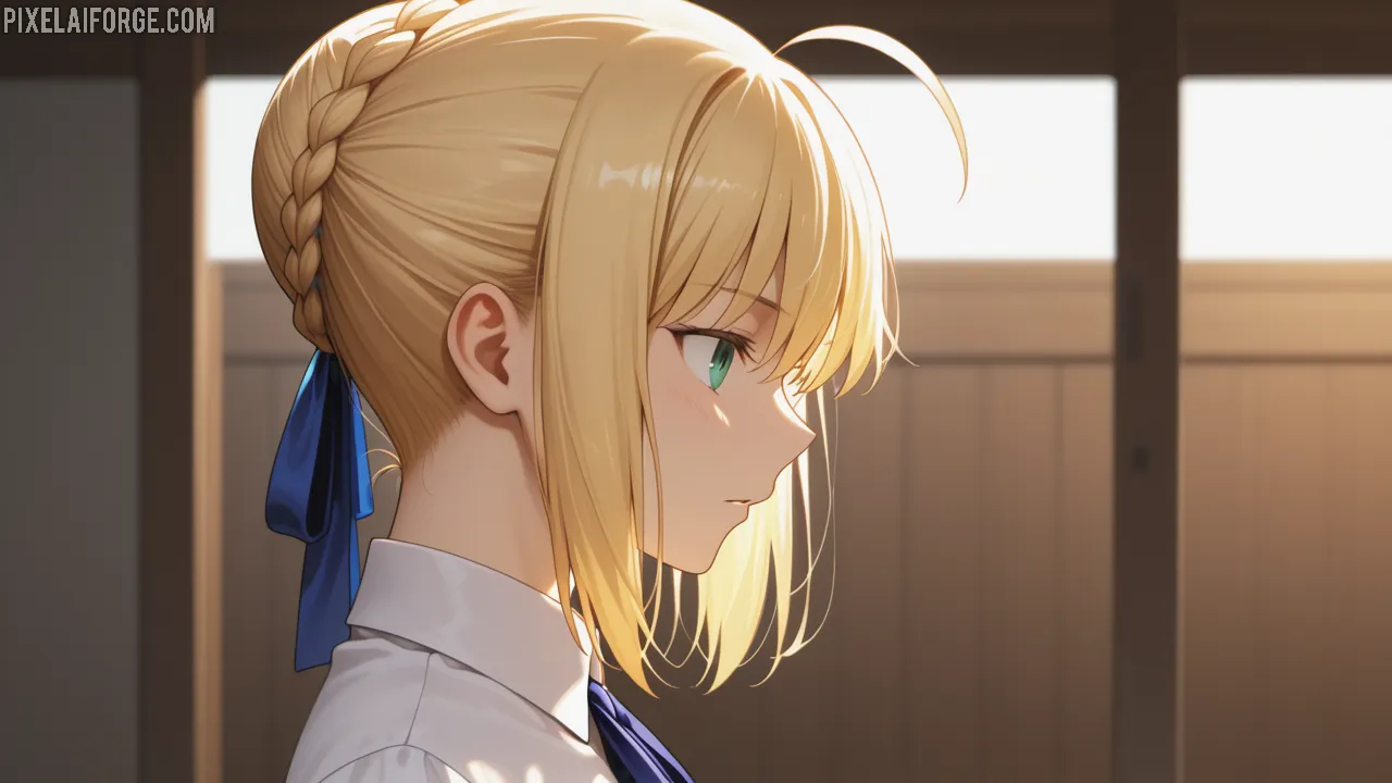 Como-Puedo-Reducir-Mis-Gastos-Fijos_9 Como-Puedo-Reducir-Mis-Gastos-Fijos_9