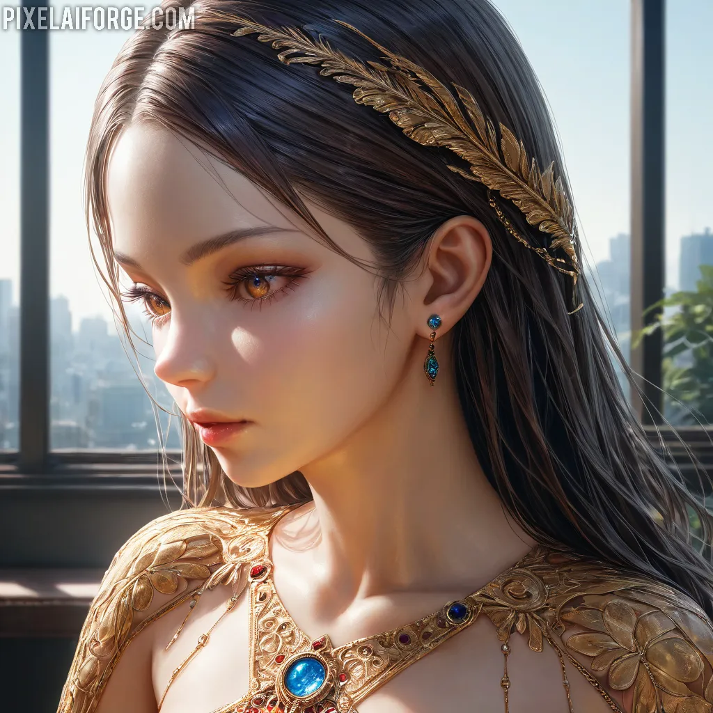 Como-Quitar-La-Contrasena-De-Inicio-En-Windows-10_2