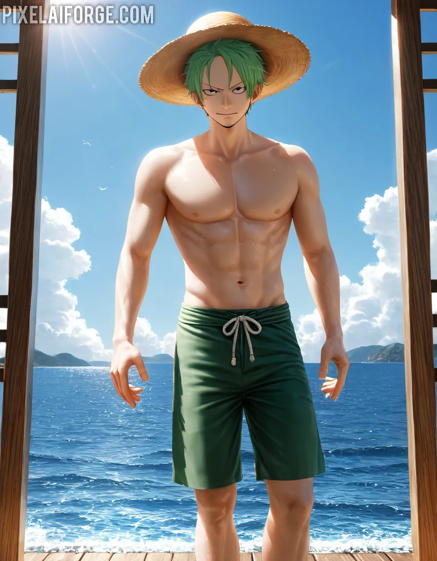 Como-Quitar-La-Contrasena-De-Inicio-En-Windows-10_3