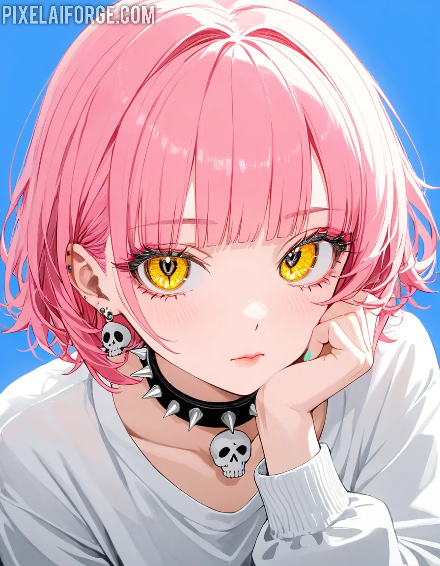 Como-Quitar-La-Contrasena-De-Inicio-En-Windows-10_4