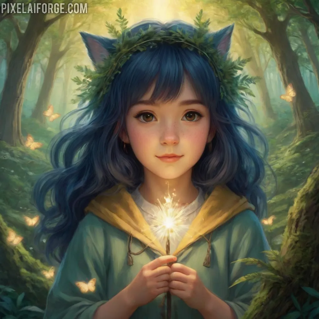 Como-Quitar-La-Contrasena-De-Inicio-En-Windows-10_5