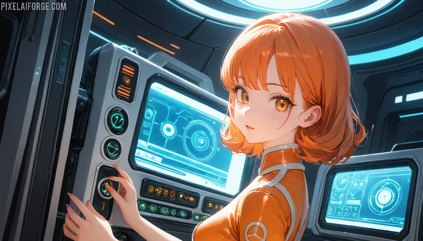 Como-Quitar-La-Contrasena-De-Inicio-En-Windows-10_6