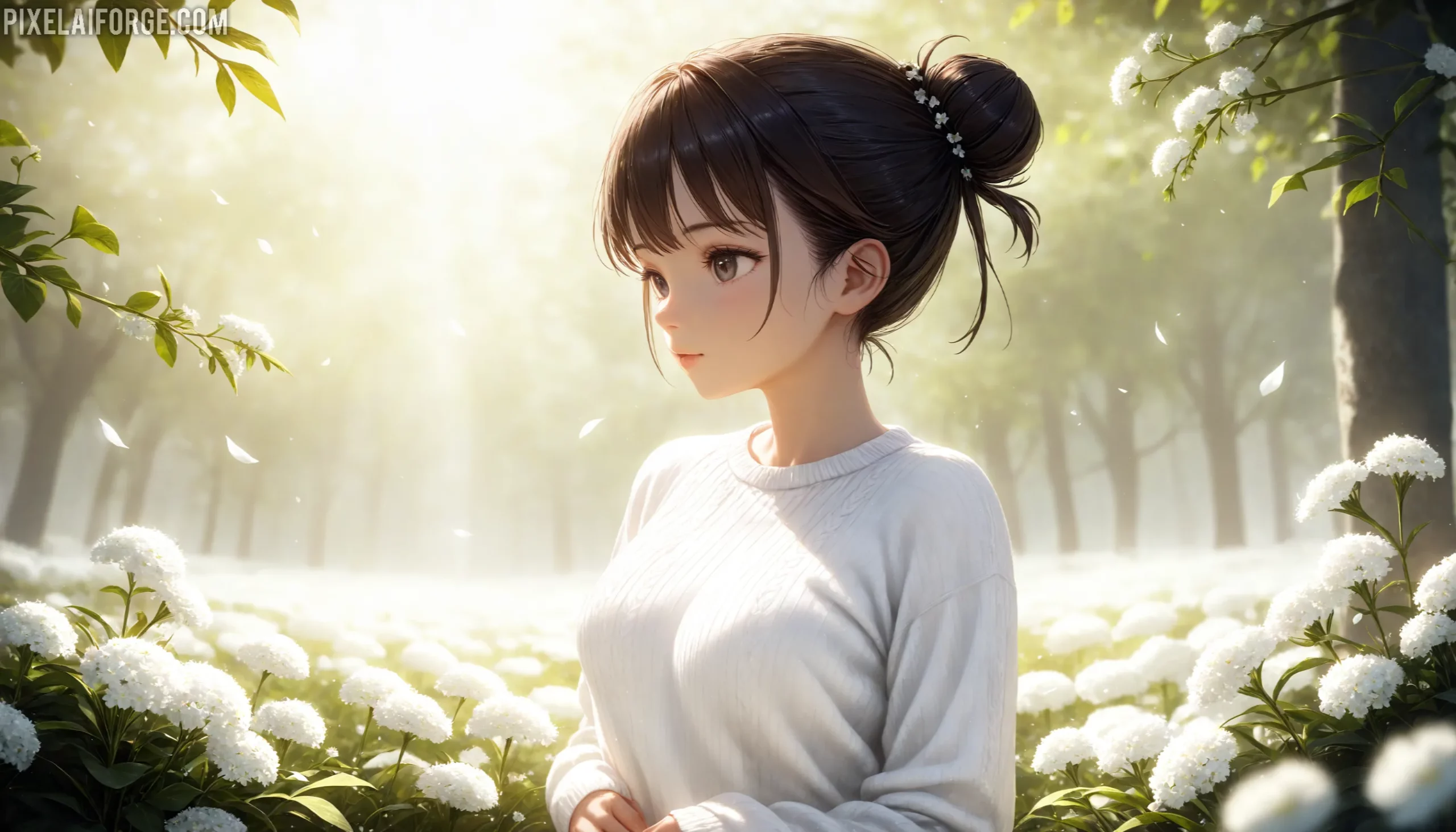 Como-Quitar-La-Contrasena-De-Inicio-En-Windows-10_7