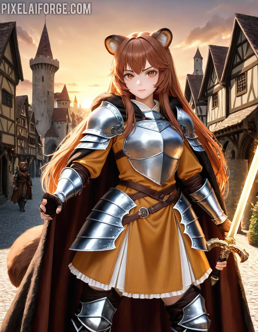 Como-Quitar-La-Contrasena-De-Inicio-En-Windows-10_9