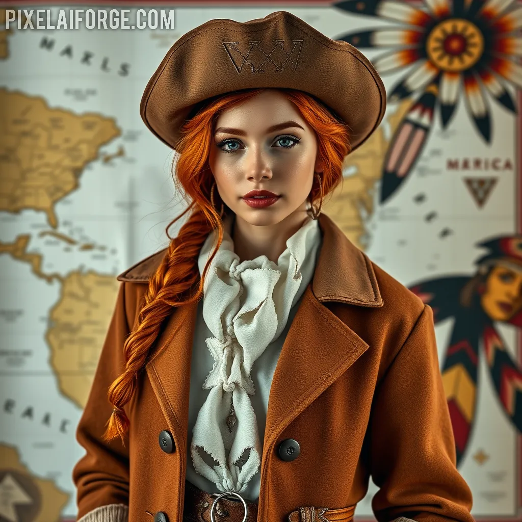 Como-Restablecer-Tu-Amazon-Echo-Y-Resetear-Su-Configuracion_1