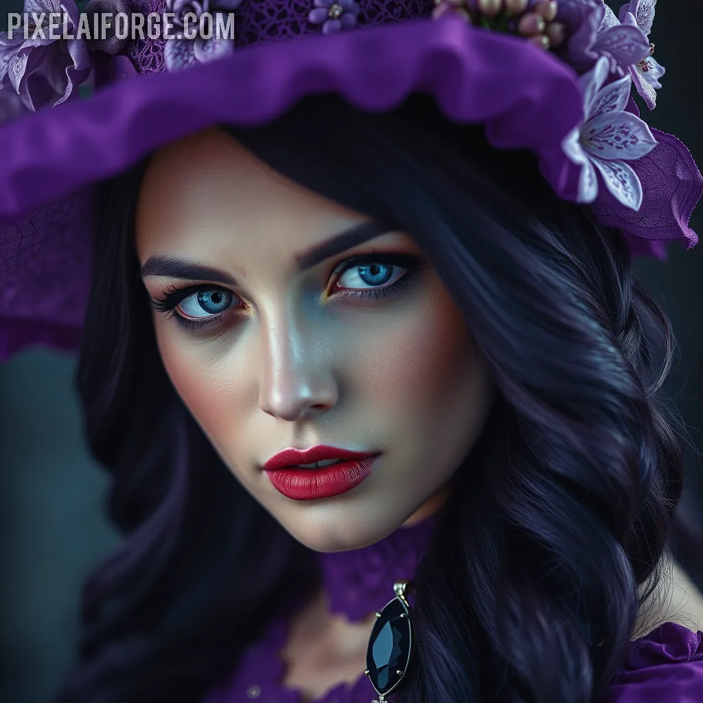 Como-Restablecer-Tu-Amazon-Echo-Y-Resetear-Su-Configuracion_2