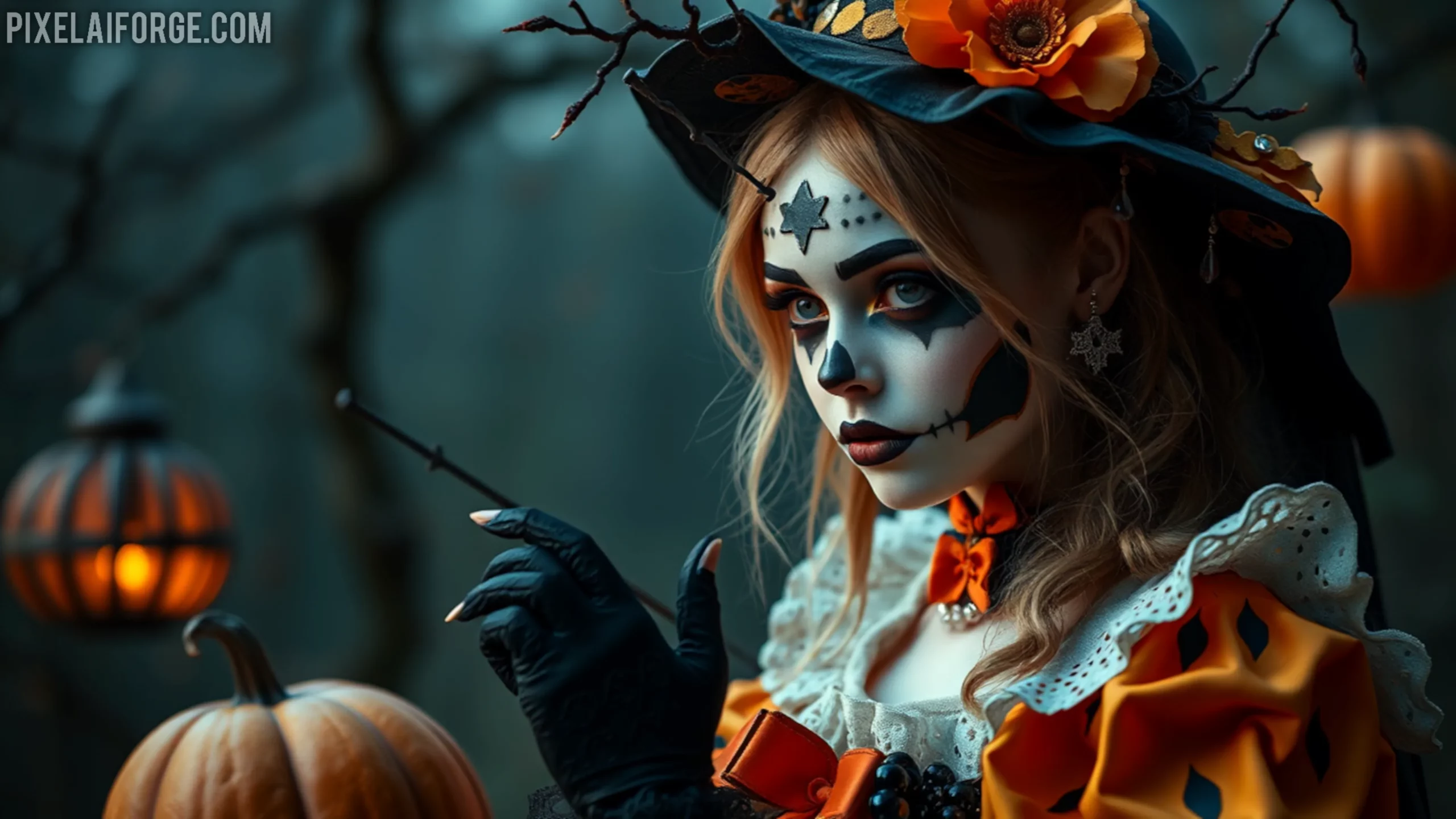 Como-Restablecer-Tu-Amazon-Echo-Y-Resetear-Su-Configuracion_3