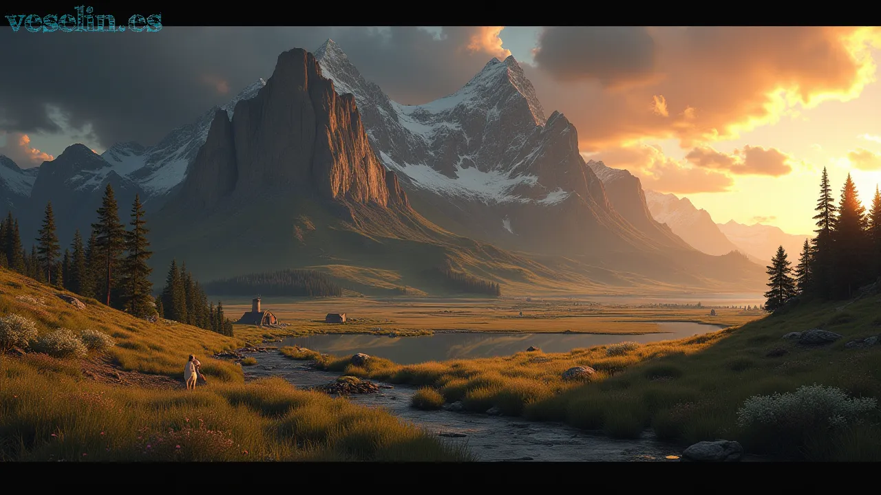 Como-Restablecer-Tu-Amazon-Echo-Y-Resetear-Su-Configuracion_7