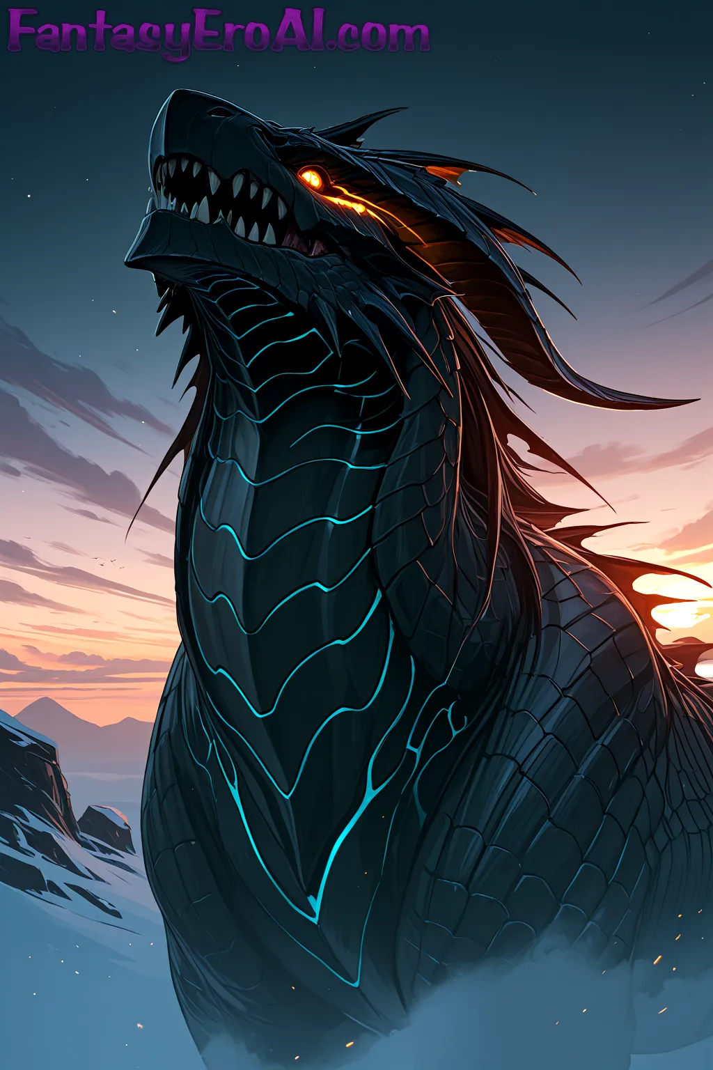 Como-Restablecer-Tu-Amazon-Echo-Y-Resetear-Su-Configuracion_8