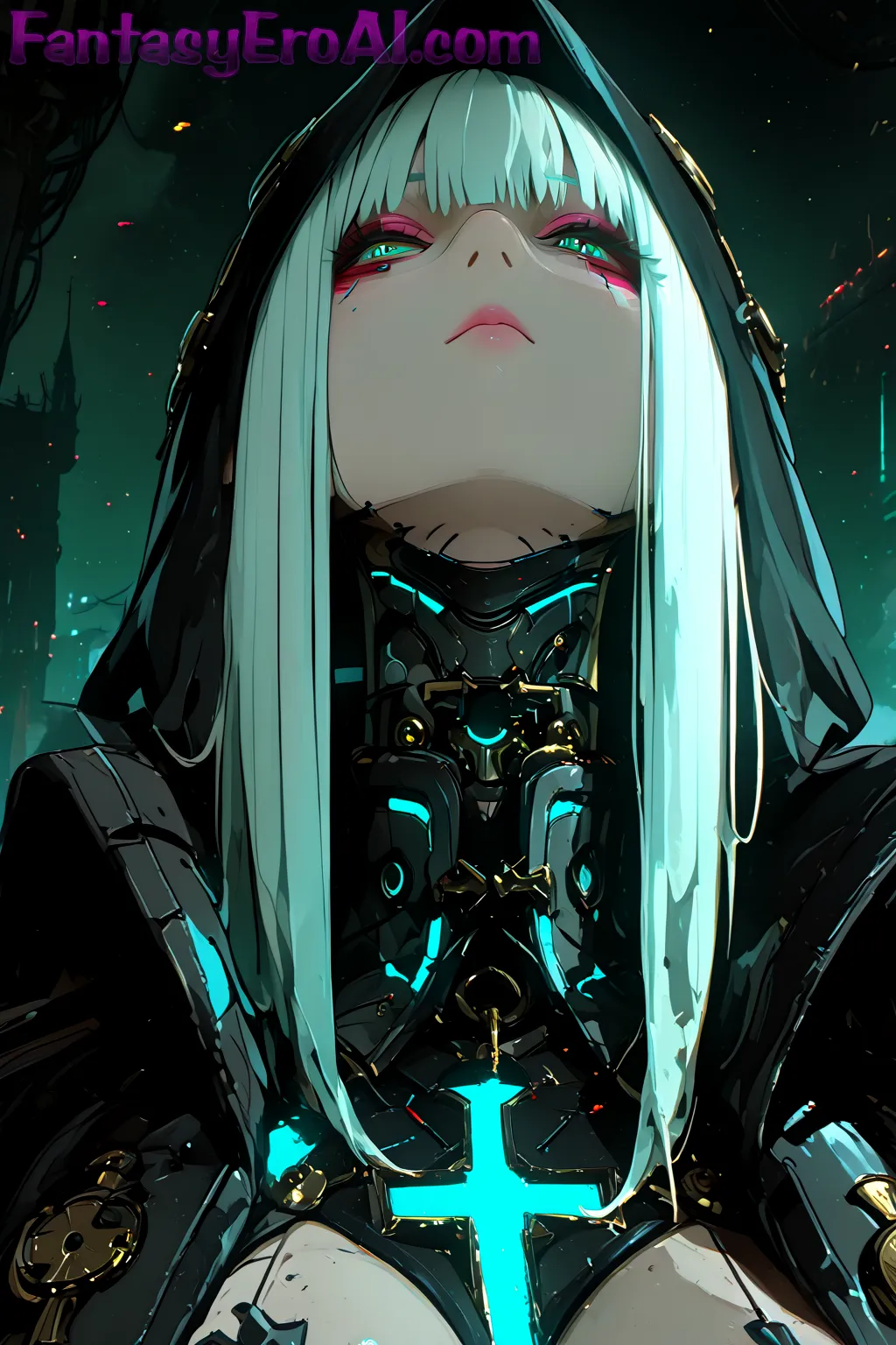 Como-Restablecer-Tu-Amazon-Echo-Y-Resetear-Su-Configuracion_9