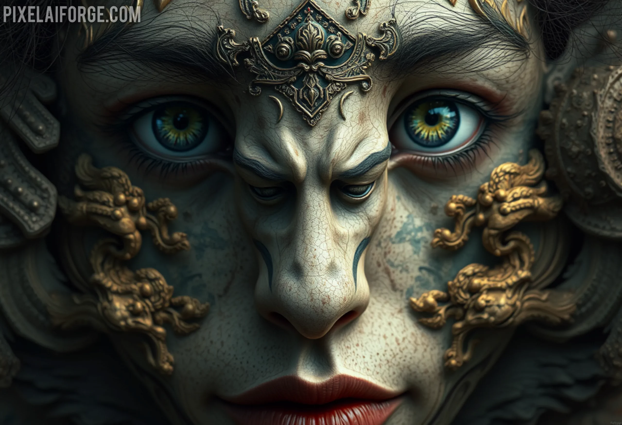 Como-Se-Llaman-Los-Sonidos-De-Los-Animales_1