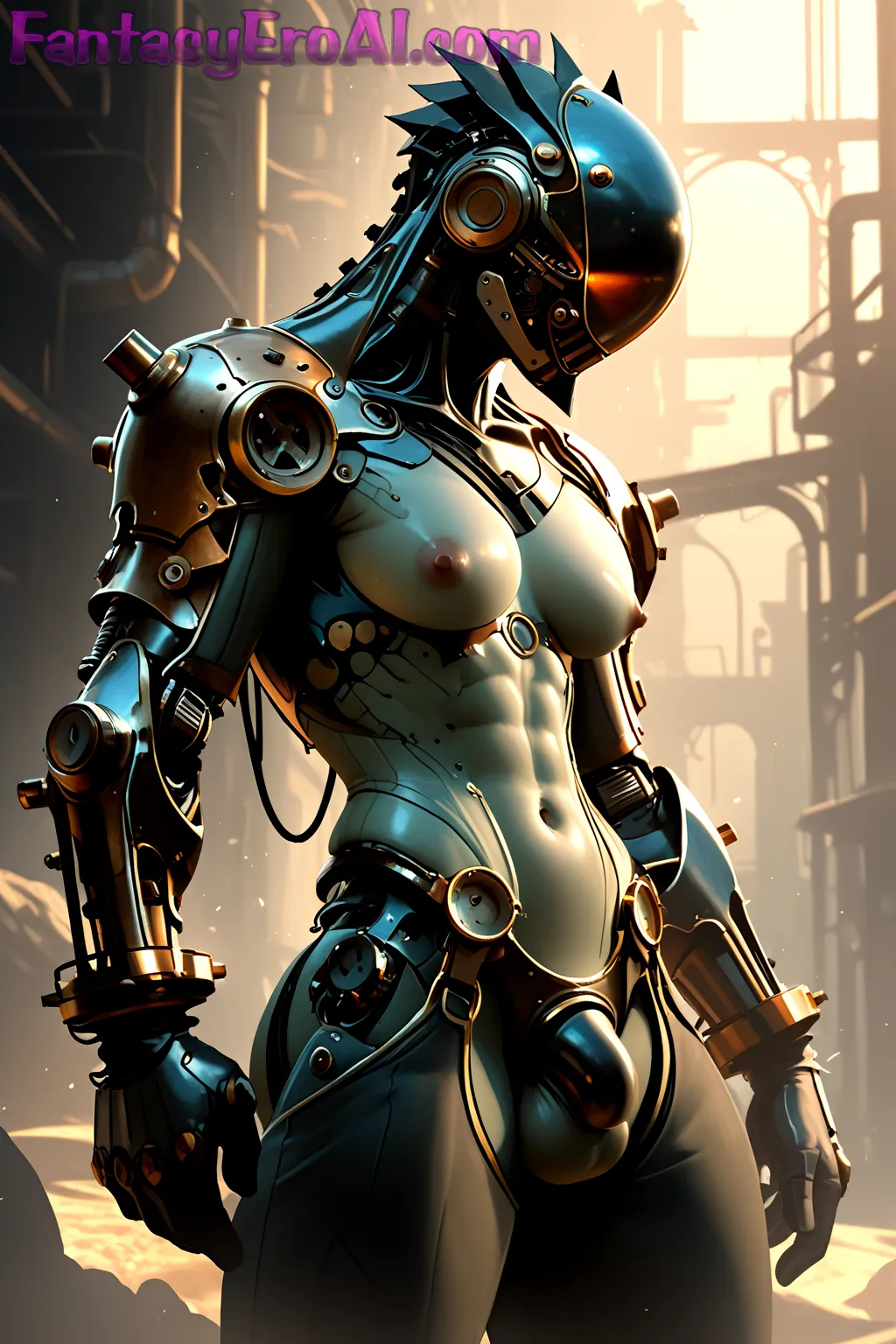 Como-Se-Llaman-Los-Sonidos-De-Los-Animales_2