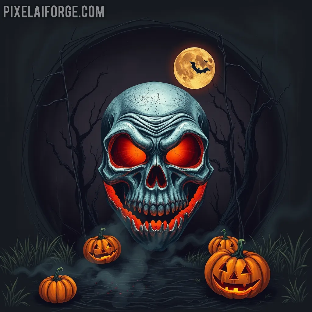 Como-Se-Llaman-Los-Sonidos-De-Los-Animales_3