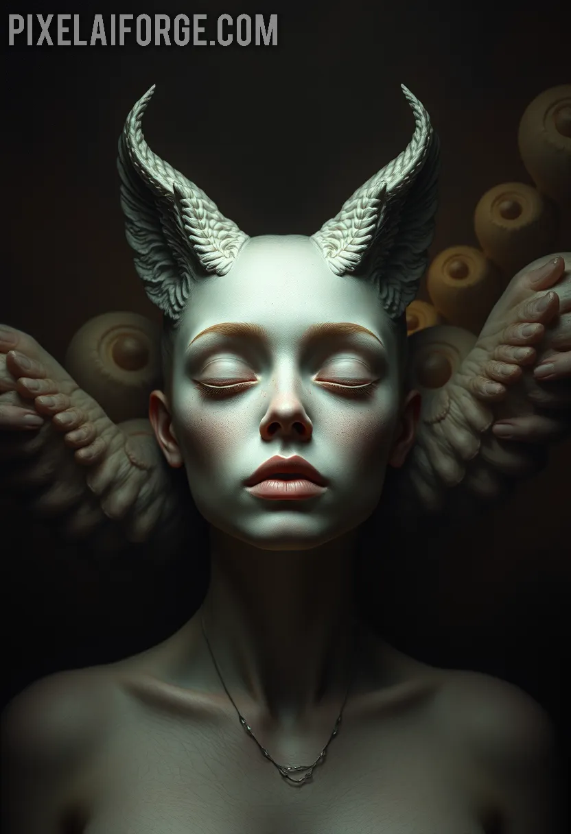 Como-Se-Llaman-Los-Sonidos-De-Los-Animales_5