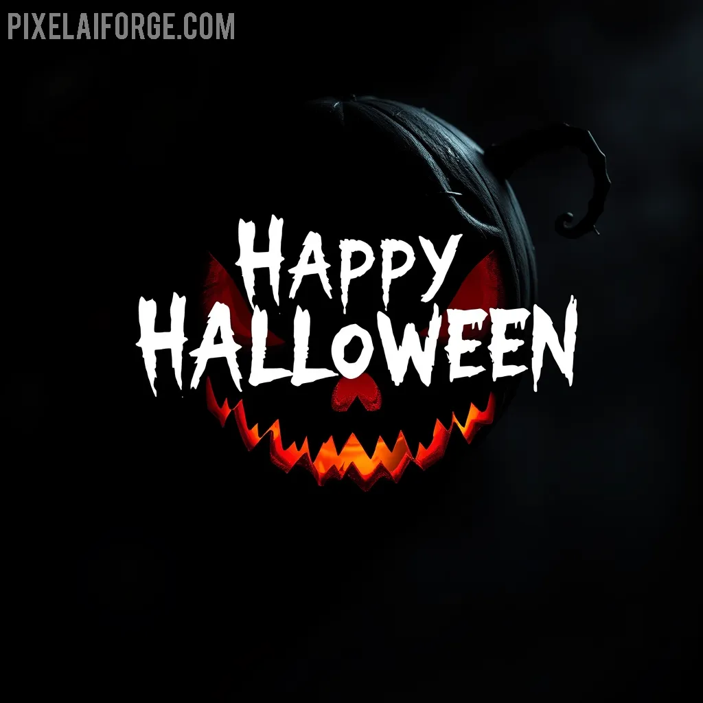 Como-Se-Llaman-Los-Sonidos-De-Los-Animales_6