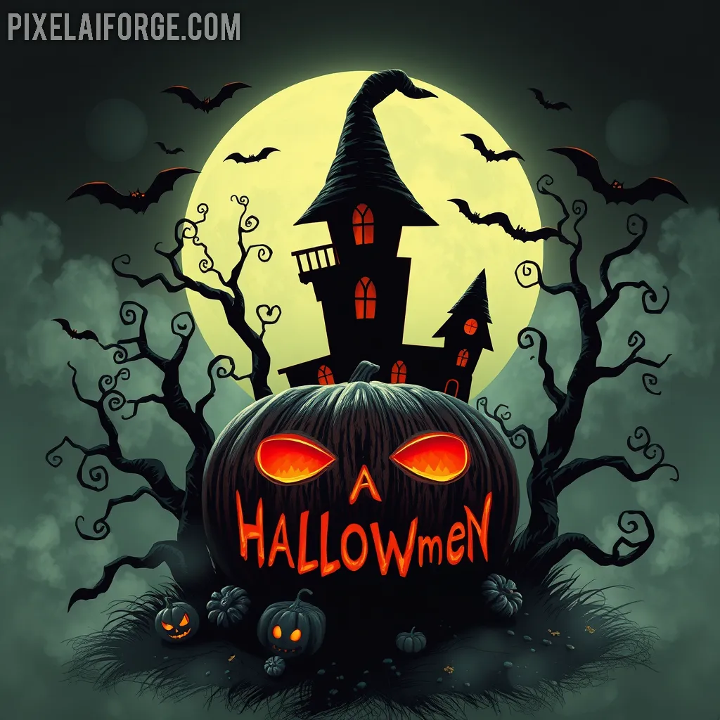 Como-Se-Llaman-Los-Sonidos-De-Los-Animales_7