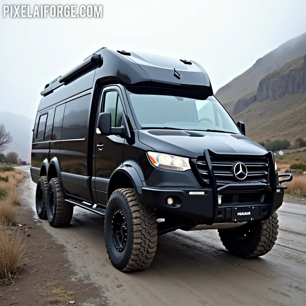 Como-Se-Llaman-Los-Sonidos-De-Los-Animales_8