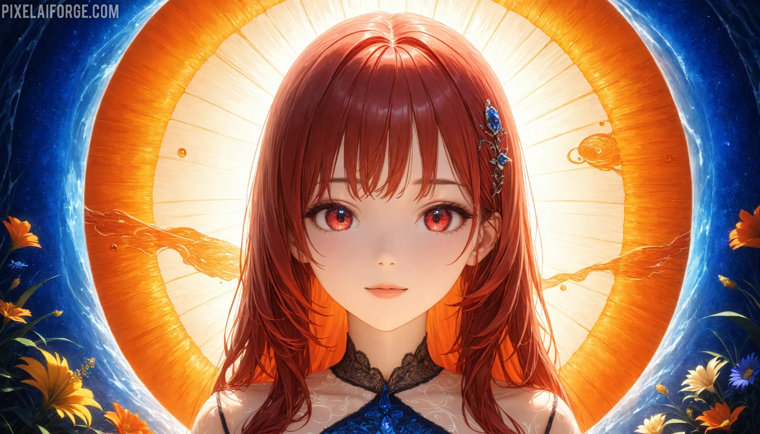 Como-Son-Las-Mesas-Y-Escritorios-Para-Entusiastas_1