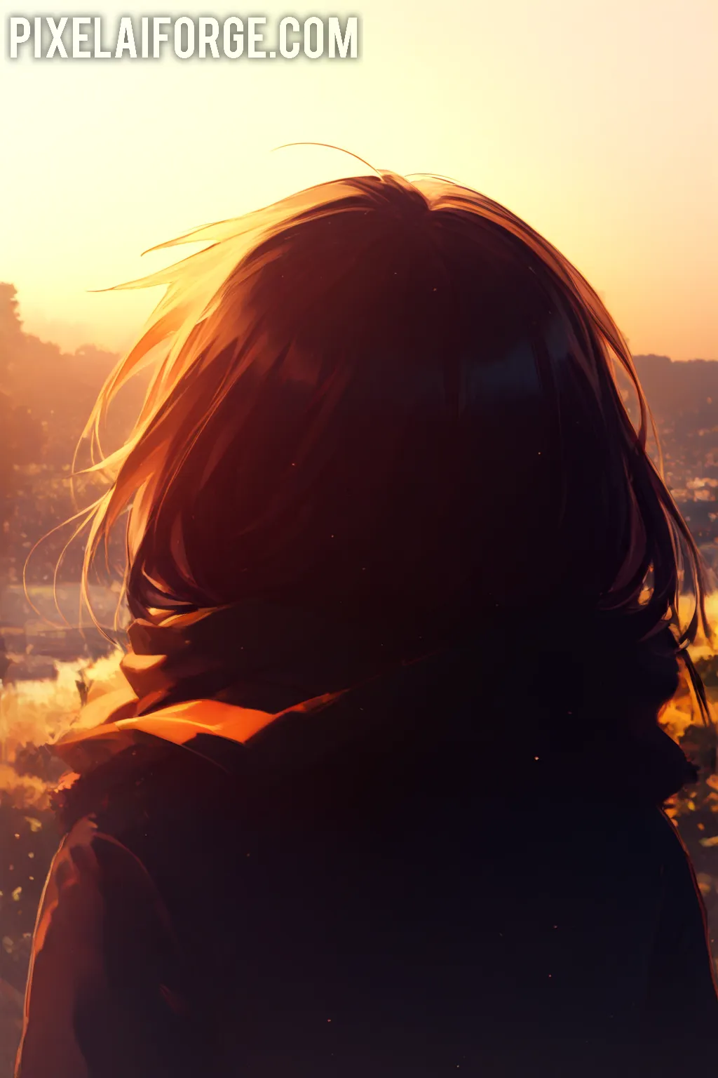 Como-Son-Las-Mesas-Y-Escritorios-Para-Entusiastas_2