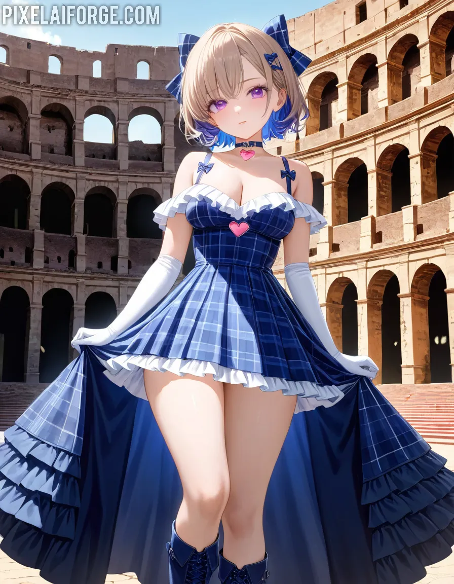 Como-Son-Las-Mesas-Y-Escritorios-Para-Entusiastas_3