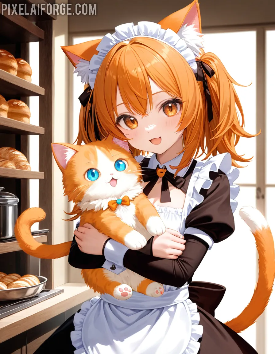 Como-Son-Las-Mesas-Y-Escritorios-Para-Entusiastas_4