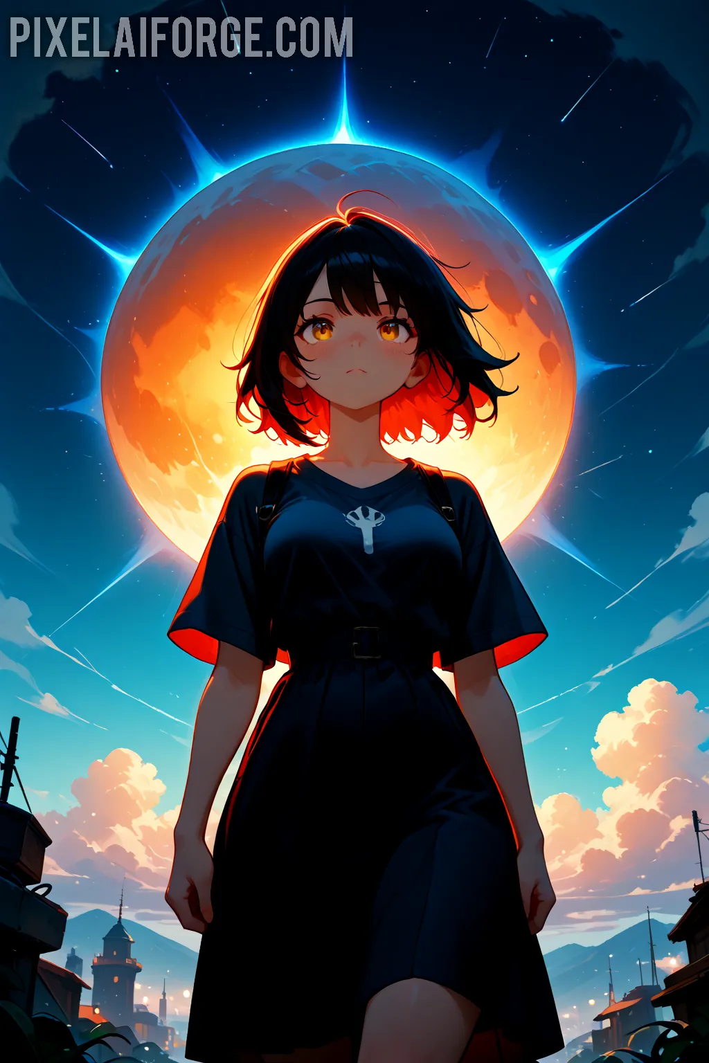 Como-Son-Las-Mesas-Y-Escritorios-Para-Entusiastas_5