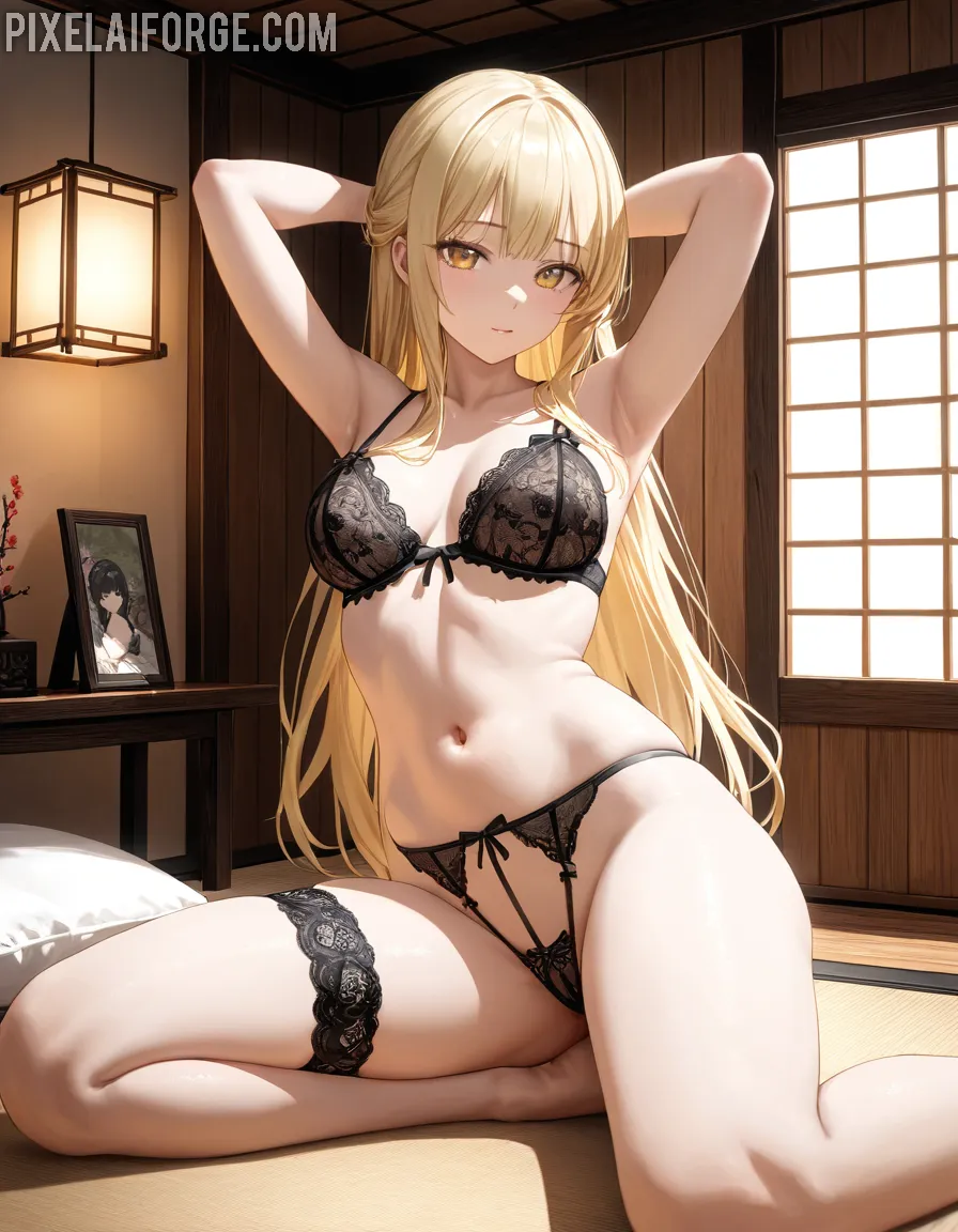 Como-Son-Las-Mesas-Y-Escritorios-Para-Entusiastas_7