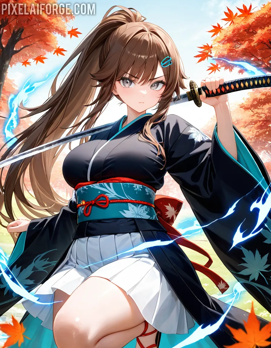 Como-Son-Las-Mesas-Y-Escritorios-Para-Entusiastas_8