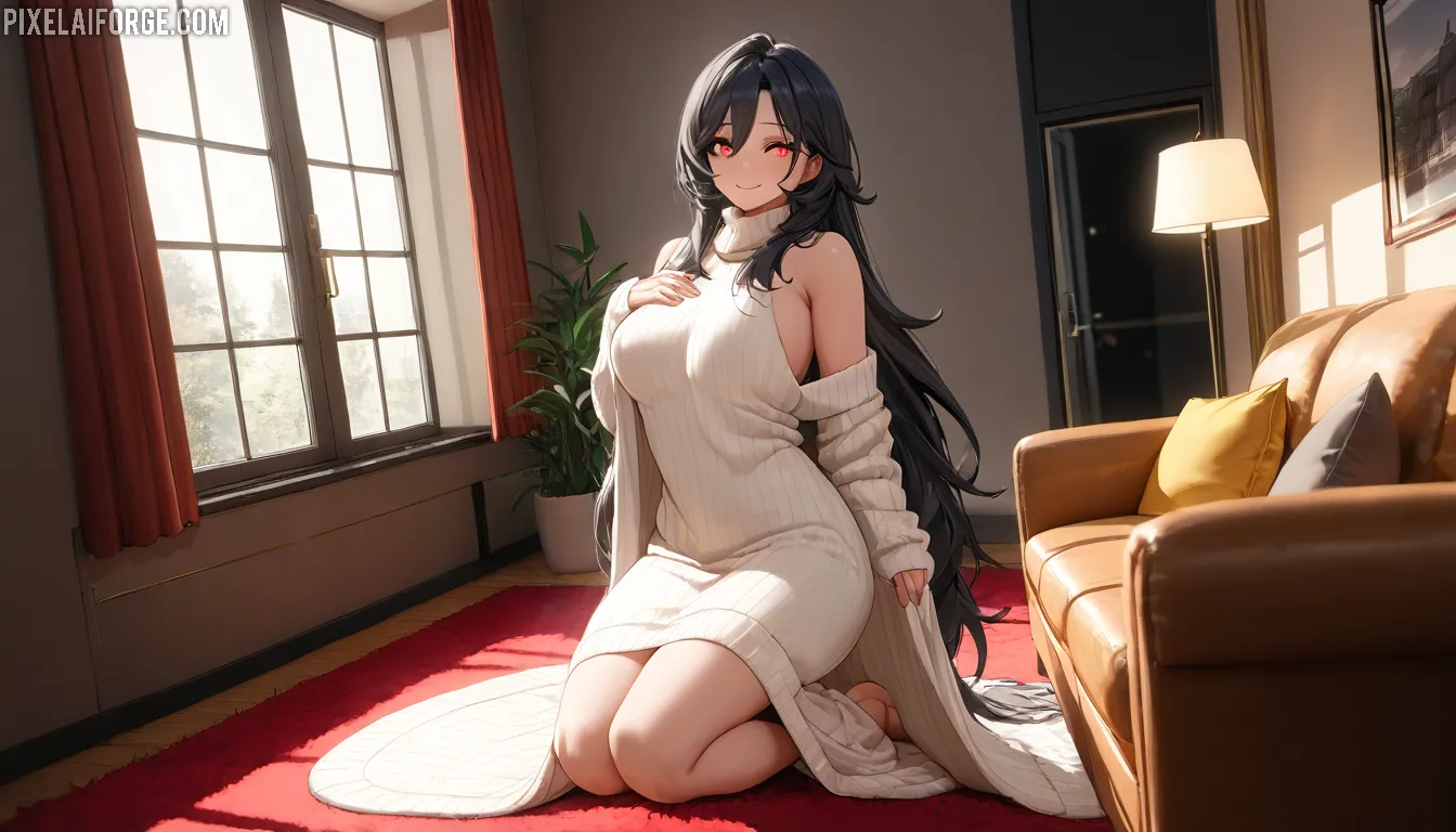 Como-Son-Las-Mesas-Y-Escritorios-Para-Entusiastas_9