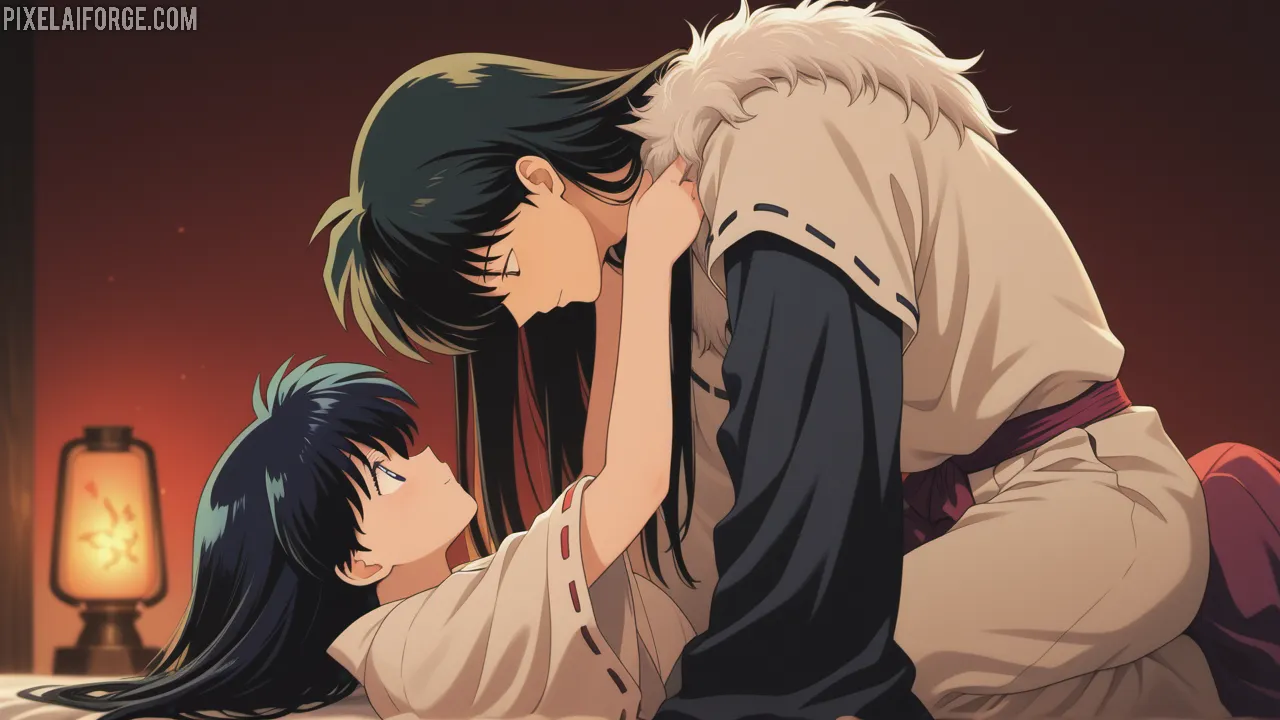 Como-Son-Las-Sillas-Para-Entusiastas-Y-Gamers_2