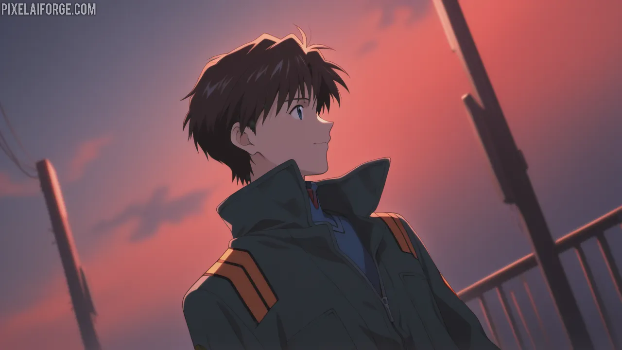 Como-Son-Las-Sillas-Para-Entusiastas-Y-Gamers_3