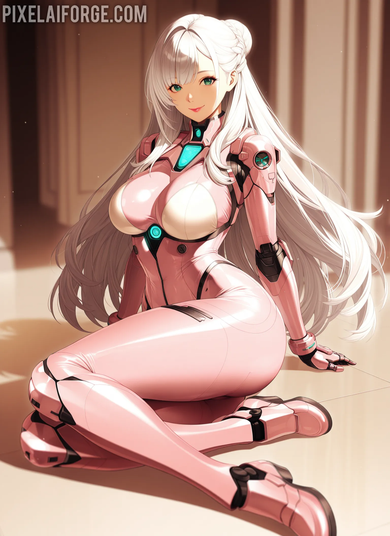 Como-Son-Las-Sillas-Para-Entusiastas-Y-Gamers_4