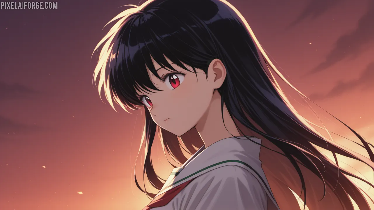 Como-Son-Las-Sillas-Para-Entusiastas-Y-Gamers_5