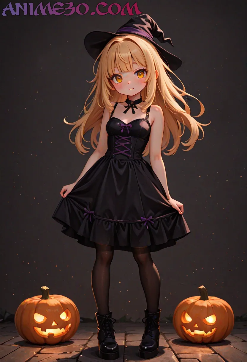 Como-Son-Las-Sillas-Para-Entusiastas-Y-Gamers_6