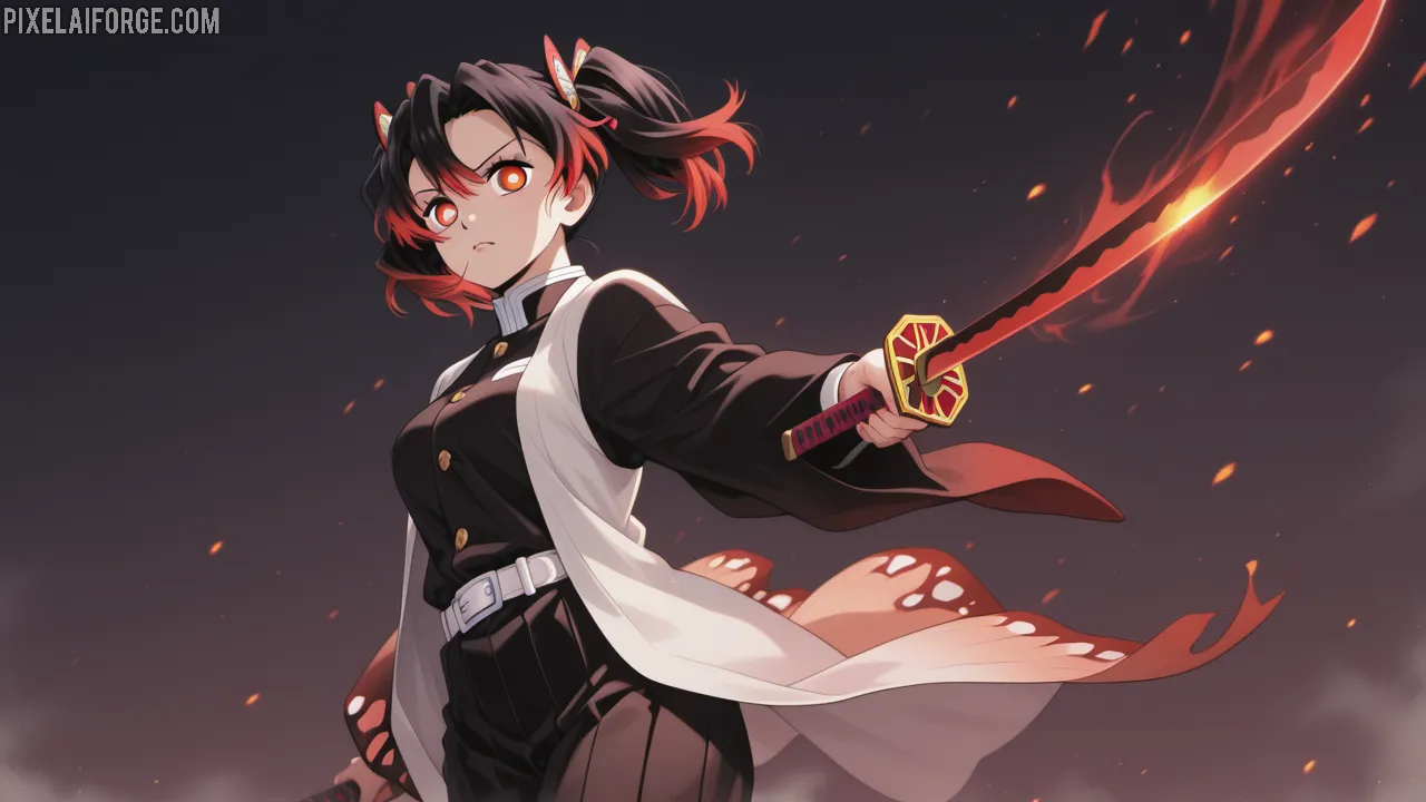 Como-Son-Las-Sillas-Para-Entusiastas-Y-Gamers_7