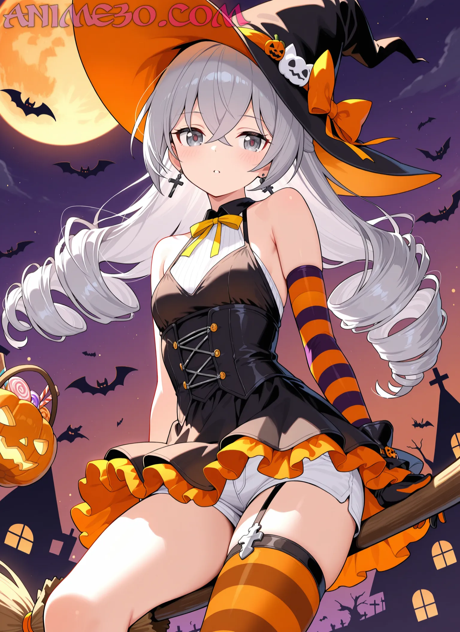 Como-Son-Las-Sillas-Para-Entusiastas-Y-Gamers_9