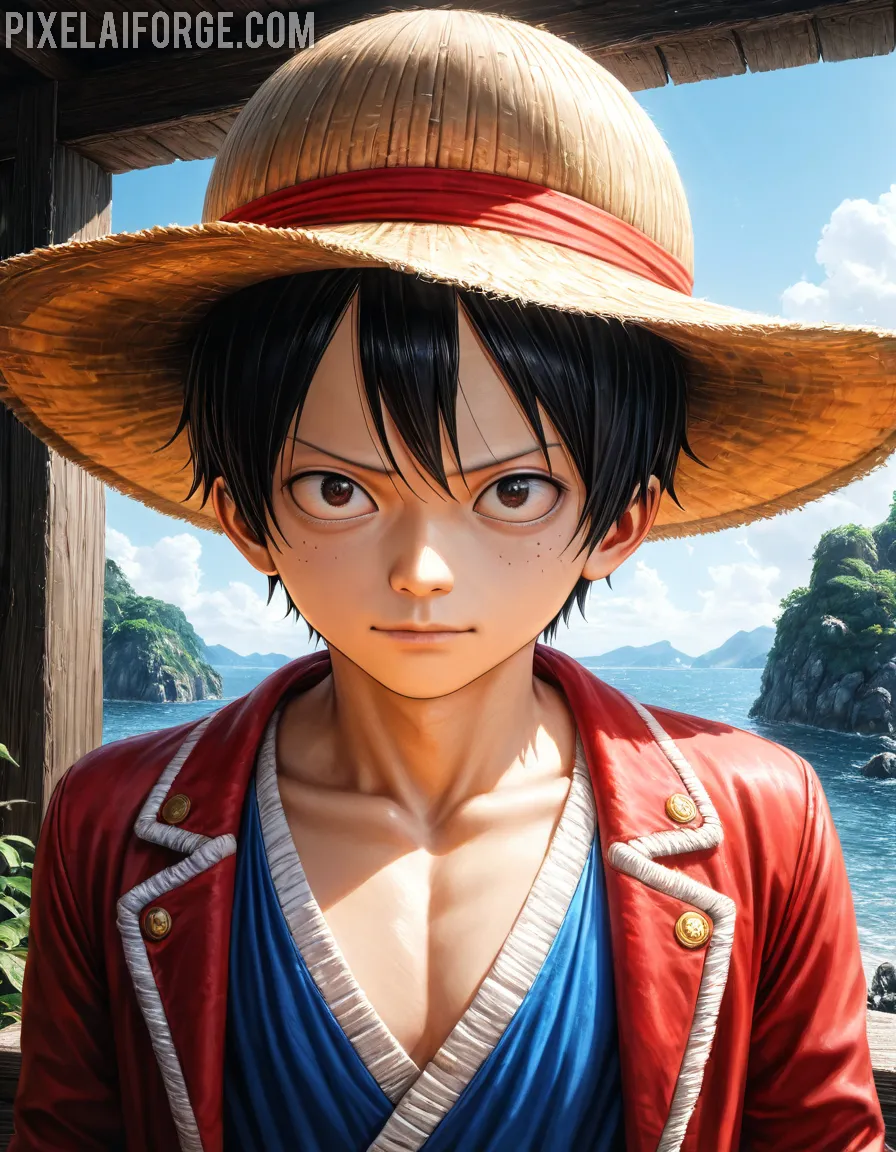 Como-Una-Ia-Crea-Villanos-Que-Representan-Cada-Pais-Del-Mundo_2