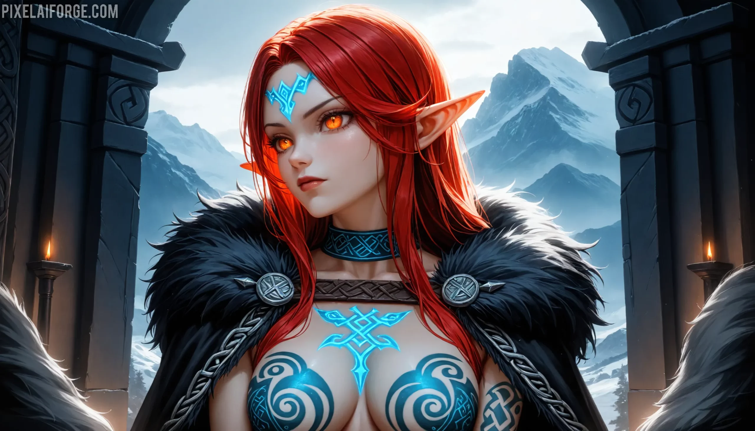 Como-Una-Ia-Crea-Villanos-Que-Representan-Cada-Pais-Del-Mundo_3